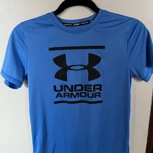 Under Armour Shirt